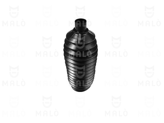 SOFFIETTO, STERZO - AKRON