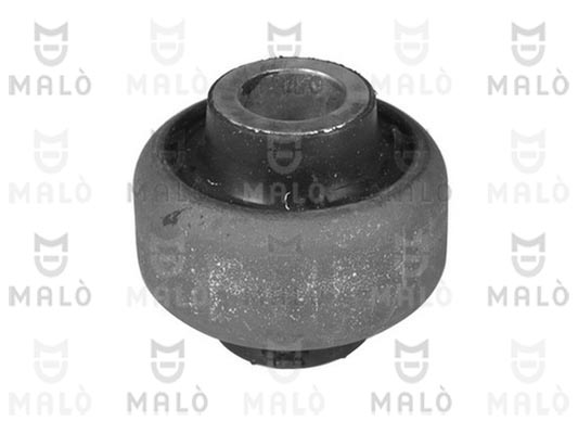 SUPPORTO, BRACCIO OSCILLANTE - AKRON