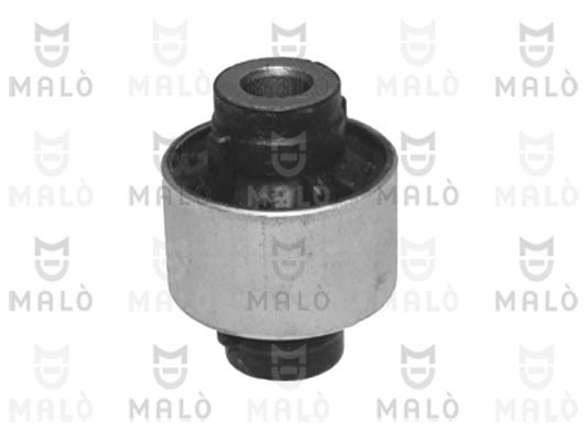 SUPPORTO, BRACCIO OSCILLANTE - AKRON