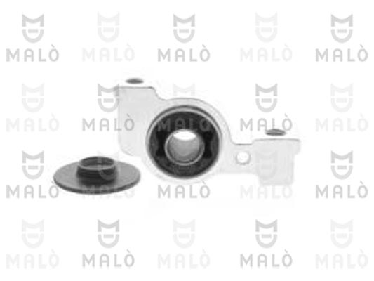 SUPPORTO, BRACCIO OSCILLANTE