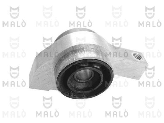 SUPPORTO, BRACCIO OSCILLANTE - AKRON