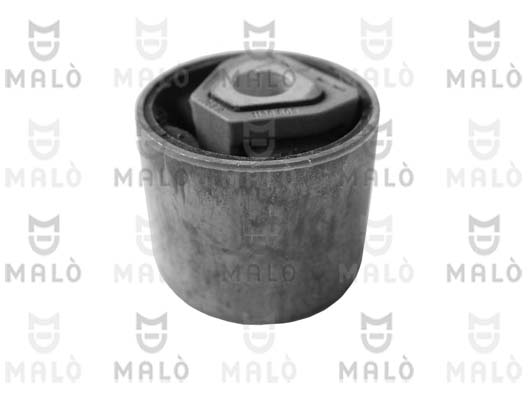 SUPPORTO, BRACCIO OSCILLANTE - AKRON