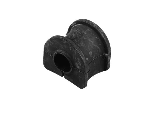 SUPPORTO, STABILIZZATORE