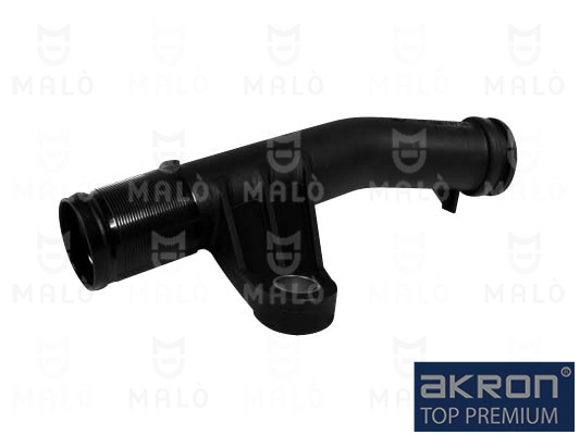 CONDOTTO DEL REFRIGERANTE - AKRON