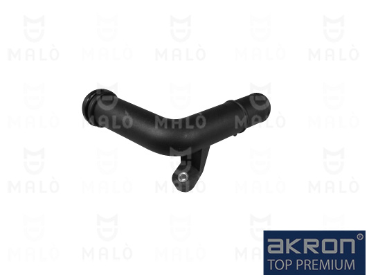 CONDOTTO DEL REFRIGERANTE - AKRON