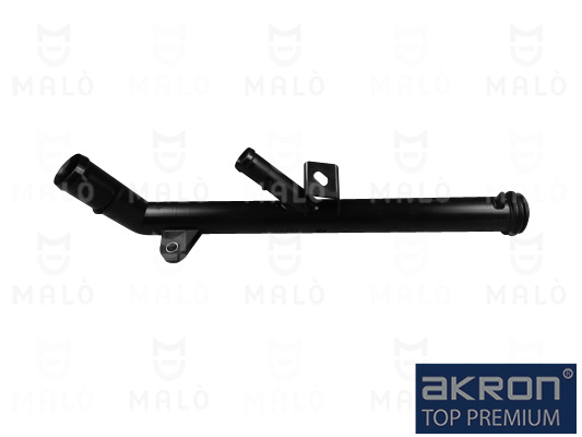 CONDOTTO DEL REFRIGERANTE - AKRON