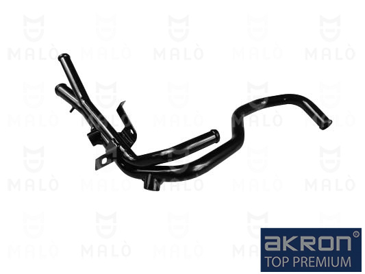 CONDOTTO DEL REFRIGERANTE - AKRON