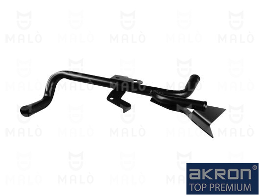 CONDOTTO DEL REFRIGERANTE - AKRON