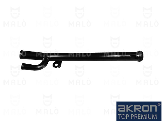 CONDOTTO DEL REFRIGERANTE - AKRON