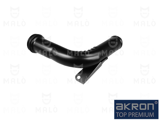 CONDOTTO DEL REFRIGERANTE - AKRON