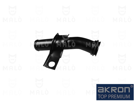 CONDOTTO DEL REFRIGERANTE - AKRON