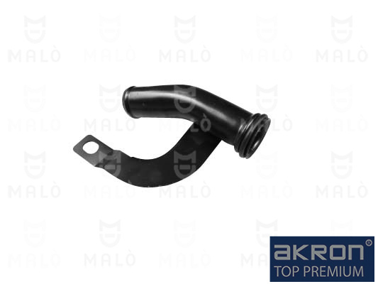 CONDOTTO DEL REFRIGERANTE - AKRON