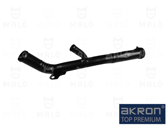 CONDOTTO DEL REFRIGERANTE - AKRON