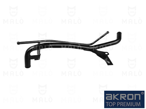 CONDOTTO DEL REFRIGERANTE - AKRON