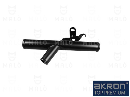 CONDOTTO DEL REFRIGERANTE - AKRON