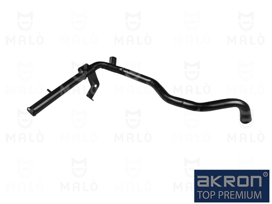 CONDOTTO DEL REFRIGERANTE - AKRON