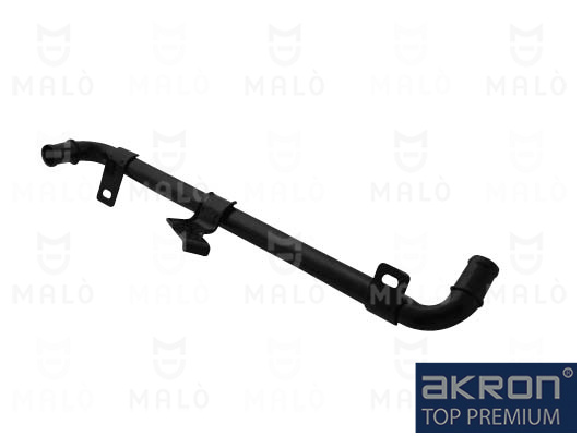 CONDOTTO DEL REFRIGERANTE - AKRON