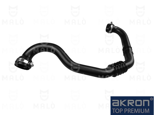 FLESSIBILE ARIA ALIMENTAZIONE