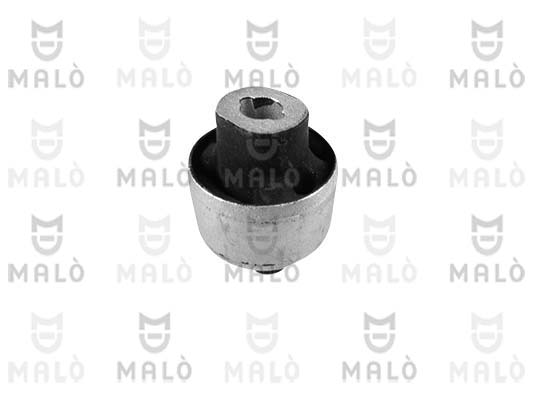 SUPPORTO, BRACCIO OSCILLANTE - AKRON