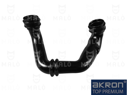 FLESSIBILE ARIA ALIMENTAZIONE