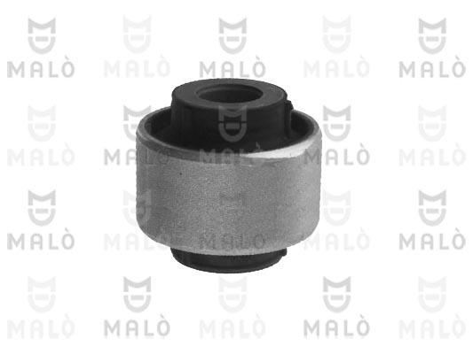 SUPPORTO, BRACCIO OSCILLANTE