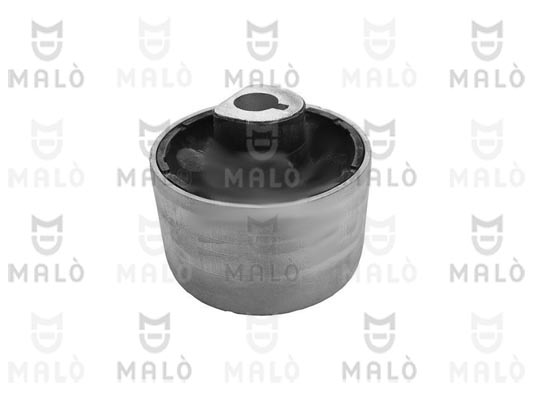 SUPPORTO, BRACCIO OSCILLANTE - AKRON