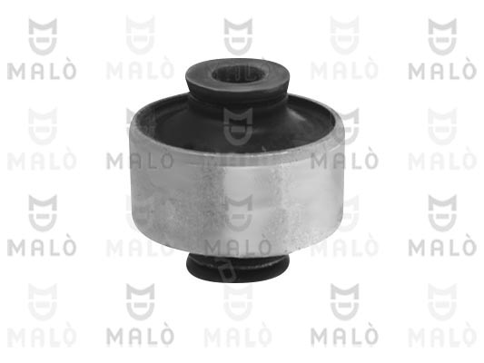 SUPPORTO, BRACCIO OSCILLANTE