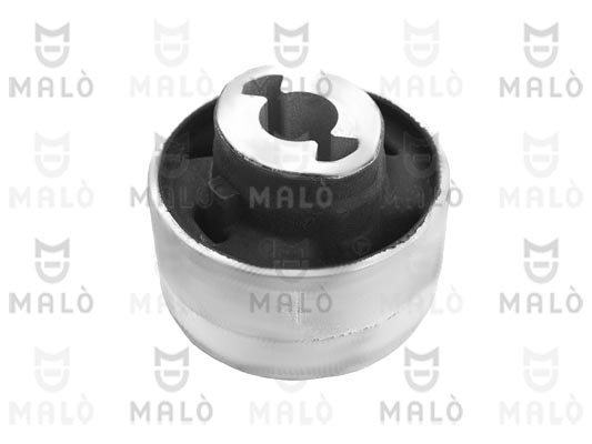 SUPPORTO, BRACCIO OSCILLANTE - AKRON