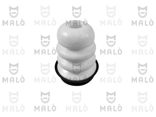 SUPPORTO, CORPO ASSIALE