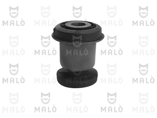 SUPPORTO, BRACCIO OSCILLANTE - AKRON