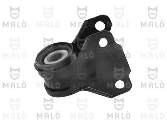 SUPPORTO, BRACCIO OSCILLANTE - AKRON