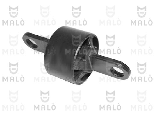 SUPPORTO, CORPO ASSIALE - AKRON