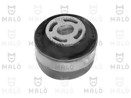 SUPPORTO, BRACCIO OSCILLANTE - AKRON