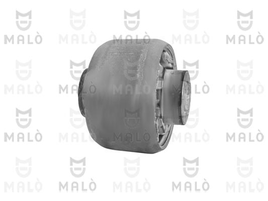 SUPPORTO, BRACCIO OSCILLANTE - AKRON