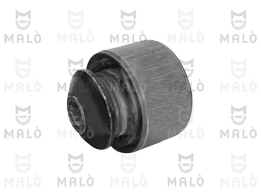 SUPPORTO, BRACCIO OSCILLANTE - AKRON