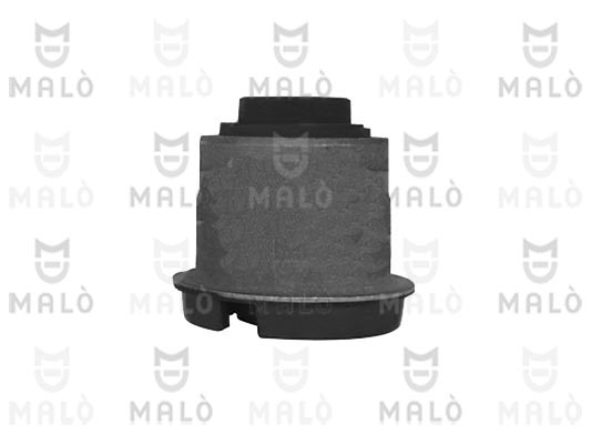 SUPPORTO, BRACCIO OSCILLANTE