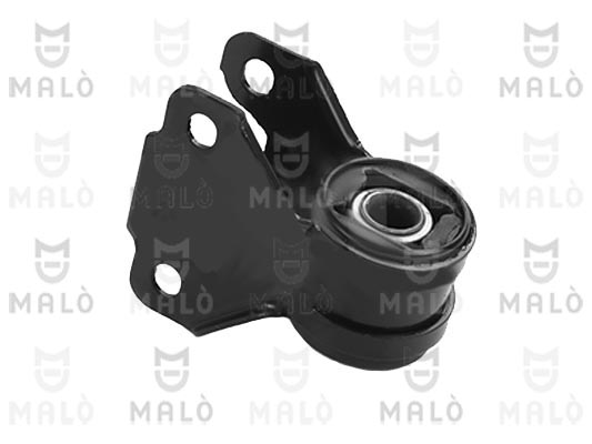 SUPPORTO, BRACCIO OSCILLANTE - AKRON