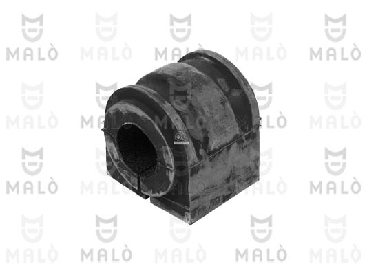 SUPPORTO, BRACCIO OSCILLANTE