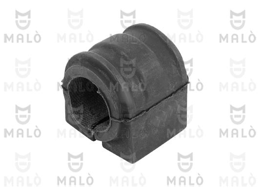 SUPPORTO, BRACCIO OSCILLANTE