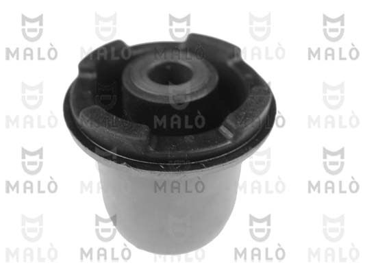 SUPPORTO, BRACCIO OSCILLANTE - AKRON