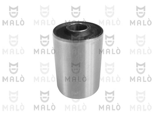 SUPPORTO, BRACCIO OSCILLANTE - AKRON