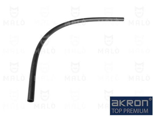 FLESSIBILE RADIATORE - AKRON