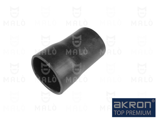 FLESSIBILE RADIATORE - AKRON