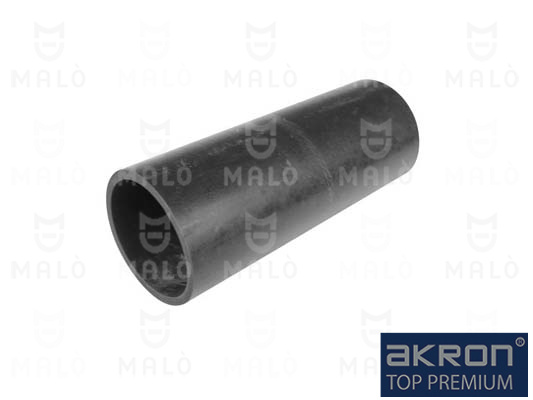 CONDOTTO CARBURANTE - AKRON