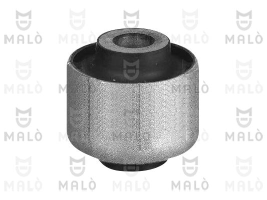 SUPPORTO, BRACCIO OSCILLANTE - AKRON