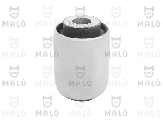 SUPPORTO, BRACCIO OSCILLANTE - AKRON