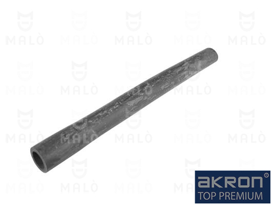 FLESSIBILE RADIATORE - AKRON