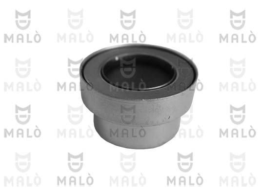 CUSCINETTO, ALBERO PRIMARIO - AKRON