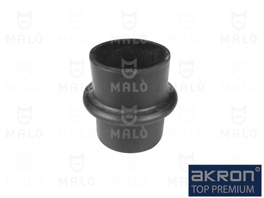 CONDOTTO CARBURANTE - AKRON