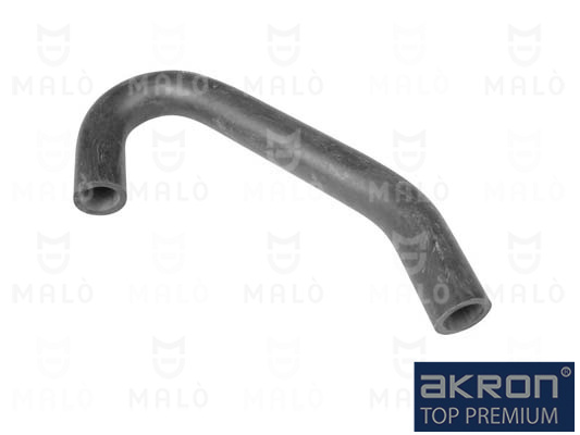 FLESSIBILE RADIATORE - AKRON